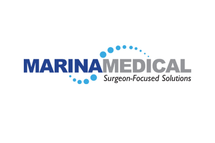 Marina Medical