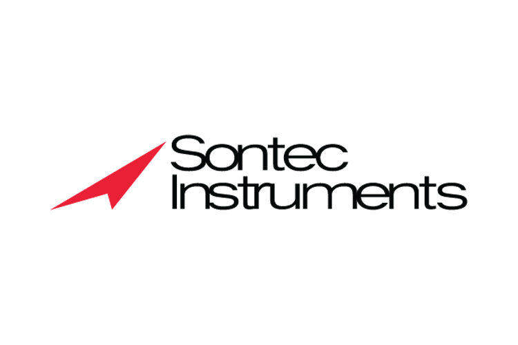 Sontec Instruments