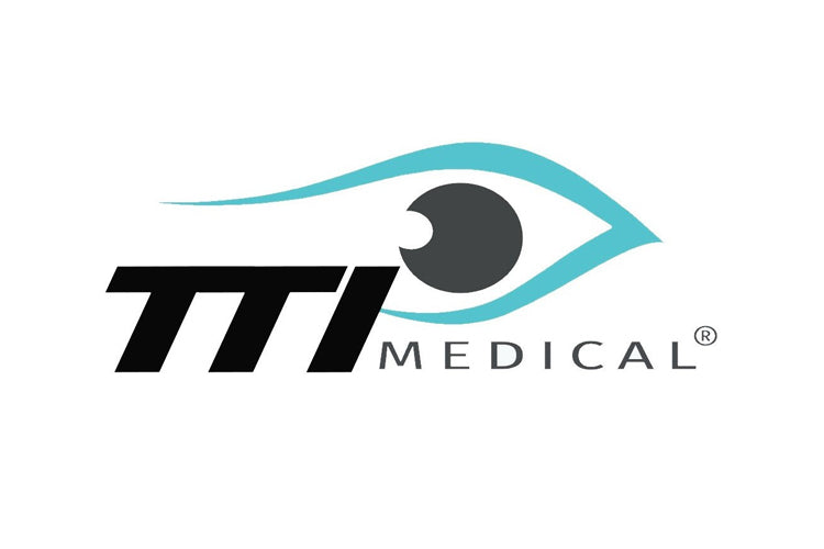 TTI Medical