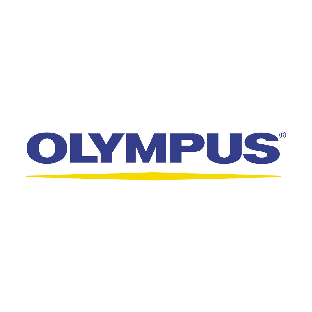 Olympus Cysto Bridges