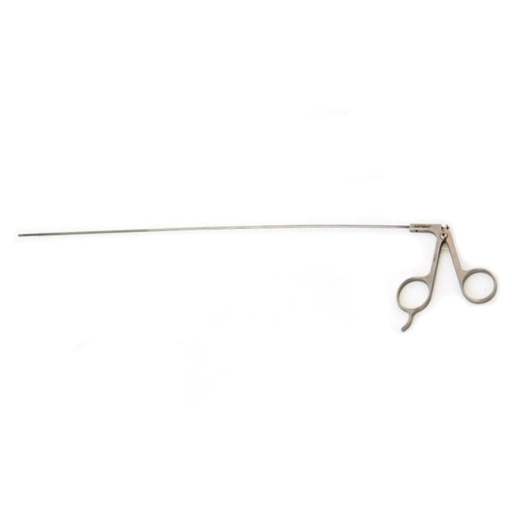 Auto Suture Grasper Forcep D/A, 2mm x 30cm | 01128