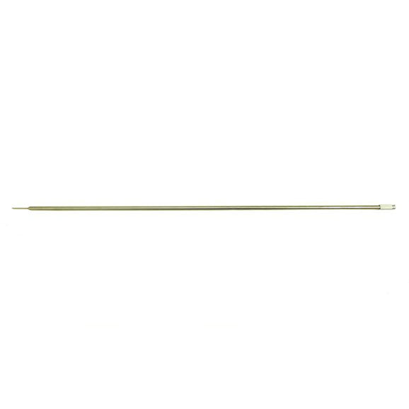 Laparoscopic Needle, 5mm X 33cm | 10-1200