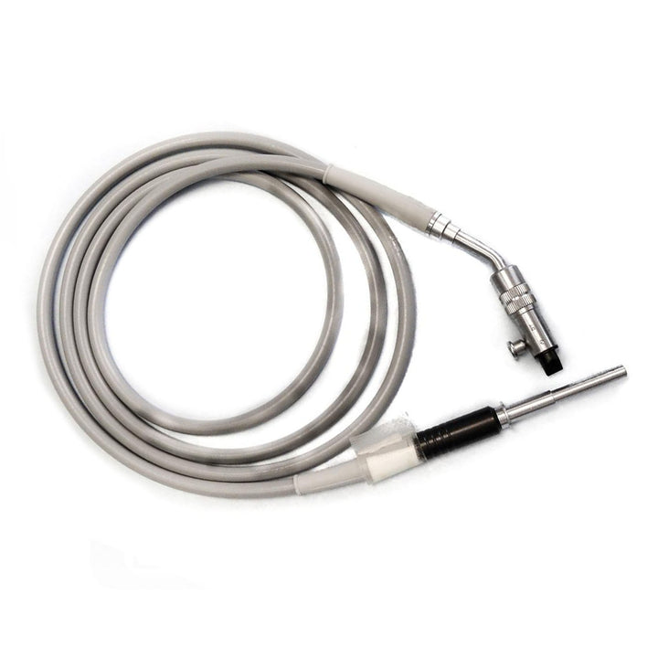 Storz Laryngoscope Light Cable | 10101J