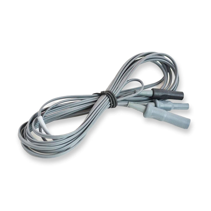 AED HF-Bipolar Resectoscope Cable, Erbe-Vio | 111260BC-E