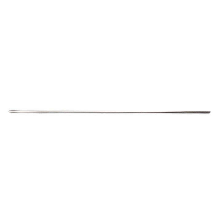 AED Switching Stick | 17-1890