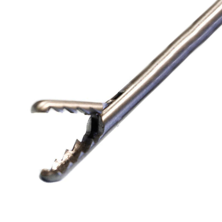 Arthro Biopsy Grasper, 3.5mm | 1718550