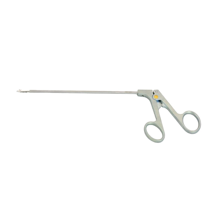 Arthro-Pro Penetrating Grasper | 310474