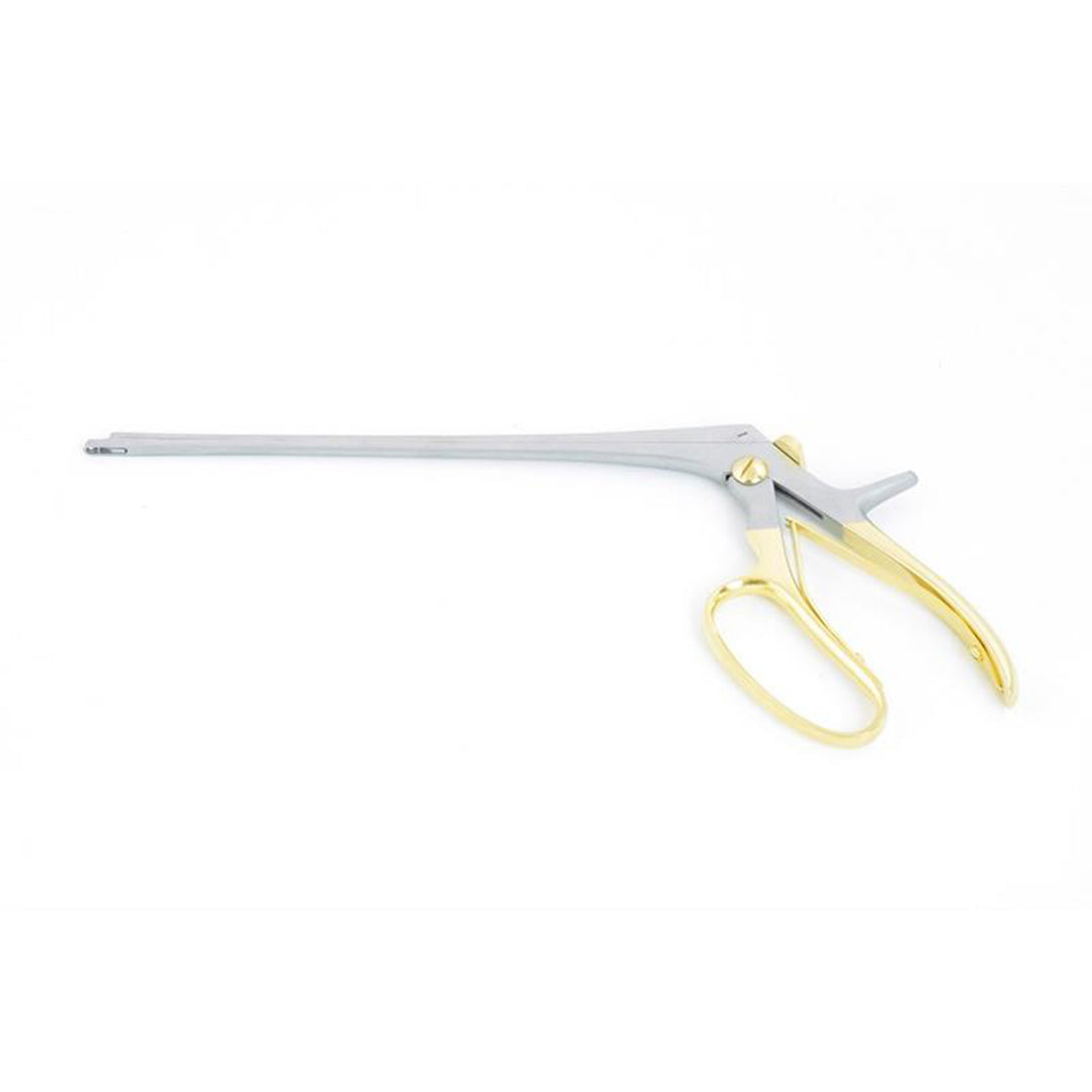 Kevorkian-Pacific GYN Forceps, 20cm | 20-349