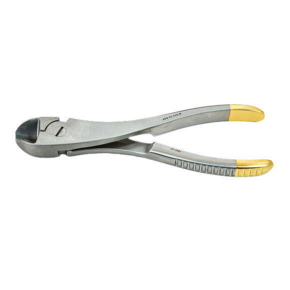 AED HD Pin Cutter, 19cm | 21-1081