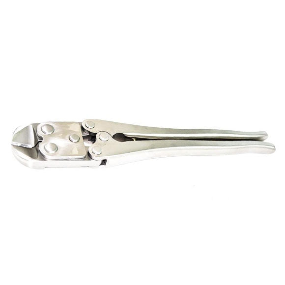 AED Pin Cutter | 210064