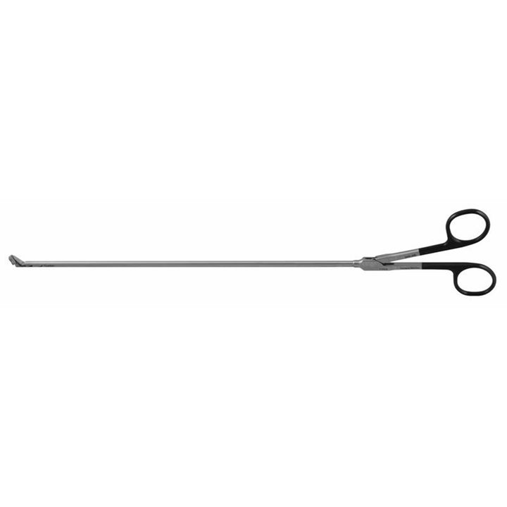 Sontec Instruments VATS Black Suture Cutter, 5mm x 28cm/33cm/38cm |