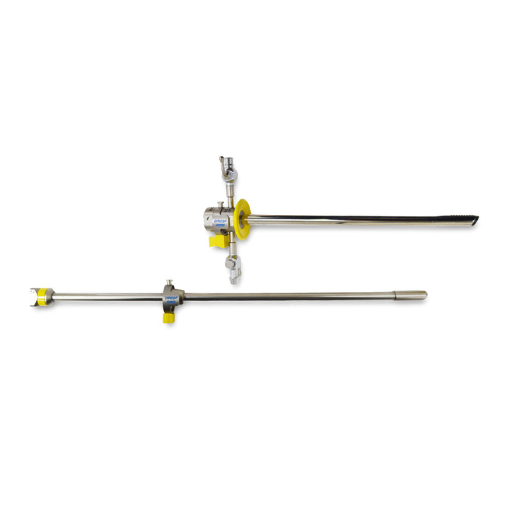 ACMI Resectoscope Sheath with Visual Obturator | 25-IS-CFR