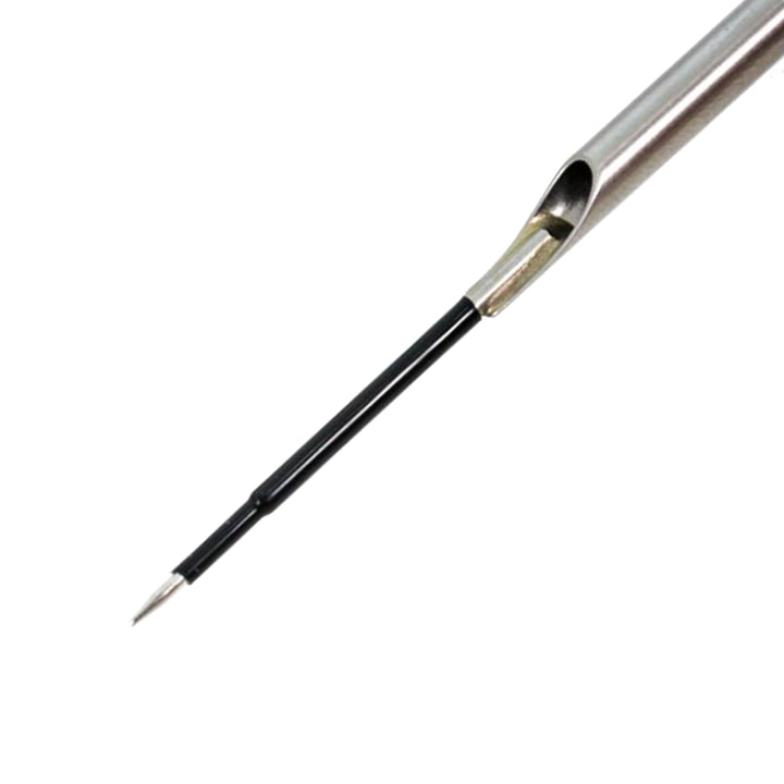 Stryker Strykeprobe Needle Tip, 5mm x 32cm | 250-070-445