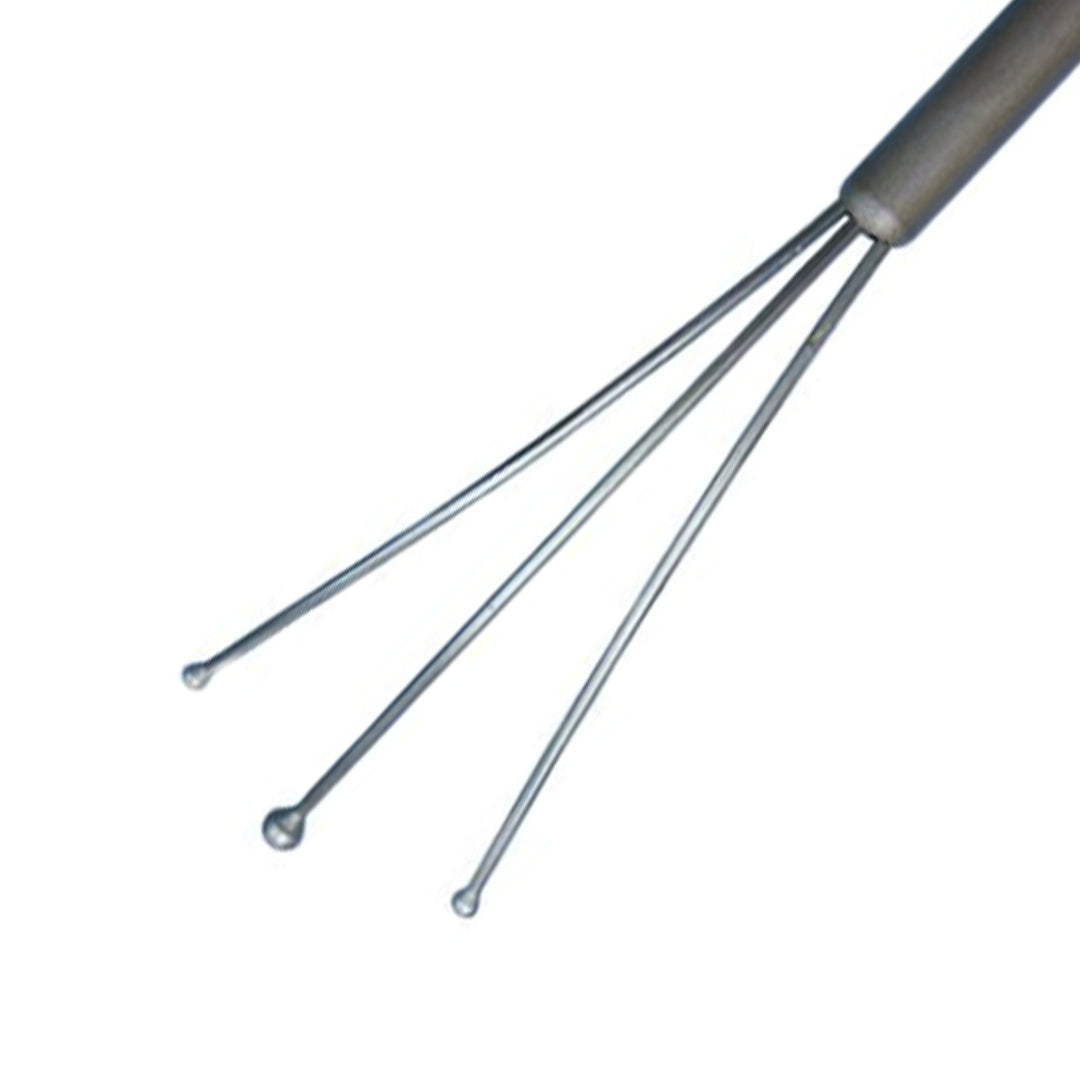 Storz Cognat Palpation Probe, 5mm X 35cm | 26173S