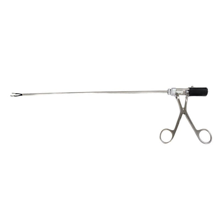 Storz Bipolar Forcep, w/ Paddle Jaws | 26176MM