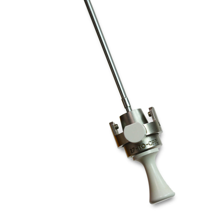 ACMI Resectoscope Sheath | 27-OS-CFR