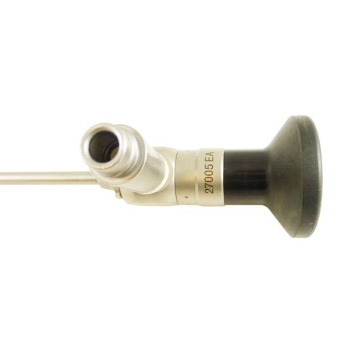 Storz Hopkins 4mm Retrospective Cystoscope, 120º | 27005EA