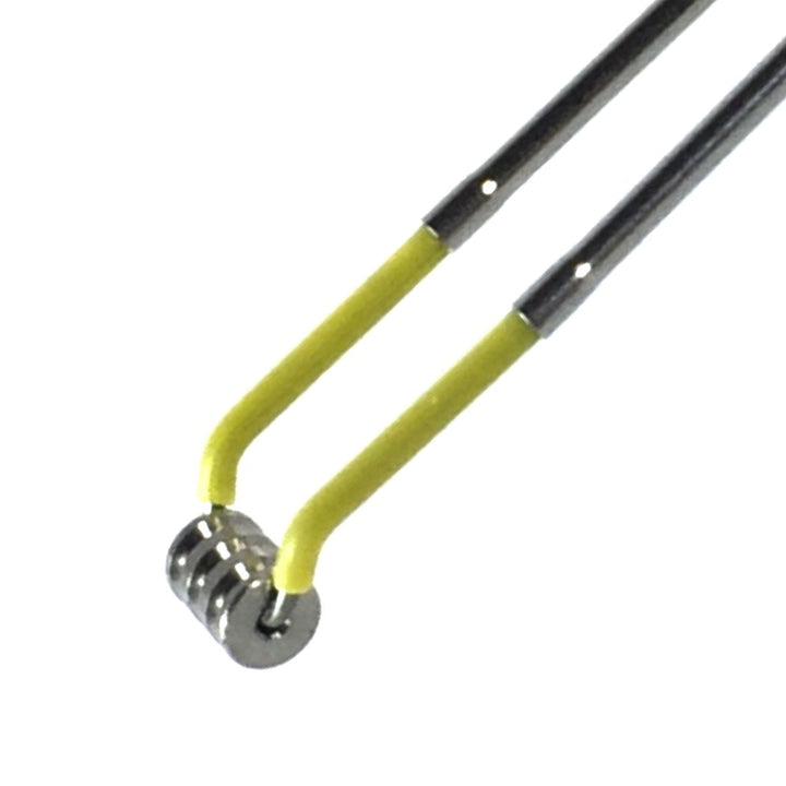Storz Roller Electrode, 3mm | 27050RK