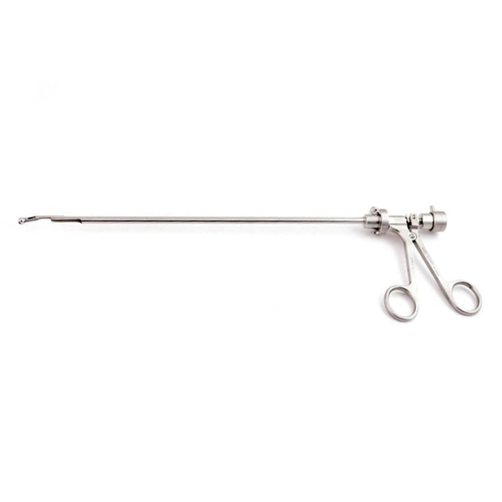 Storz Optical Biopsy Forceps, D/A | 27072A