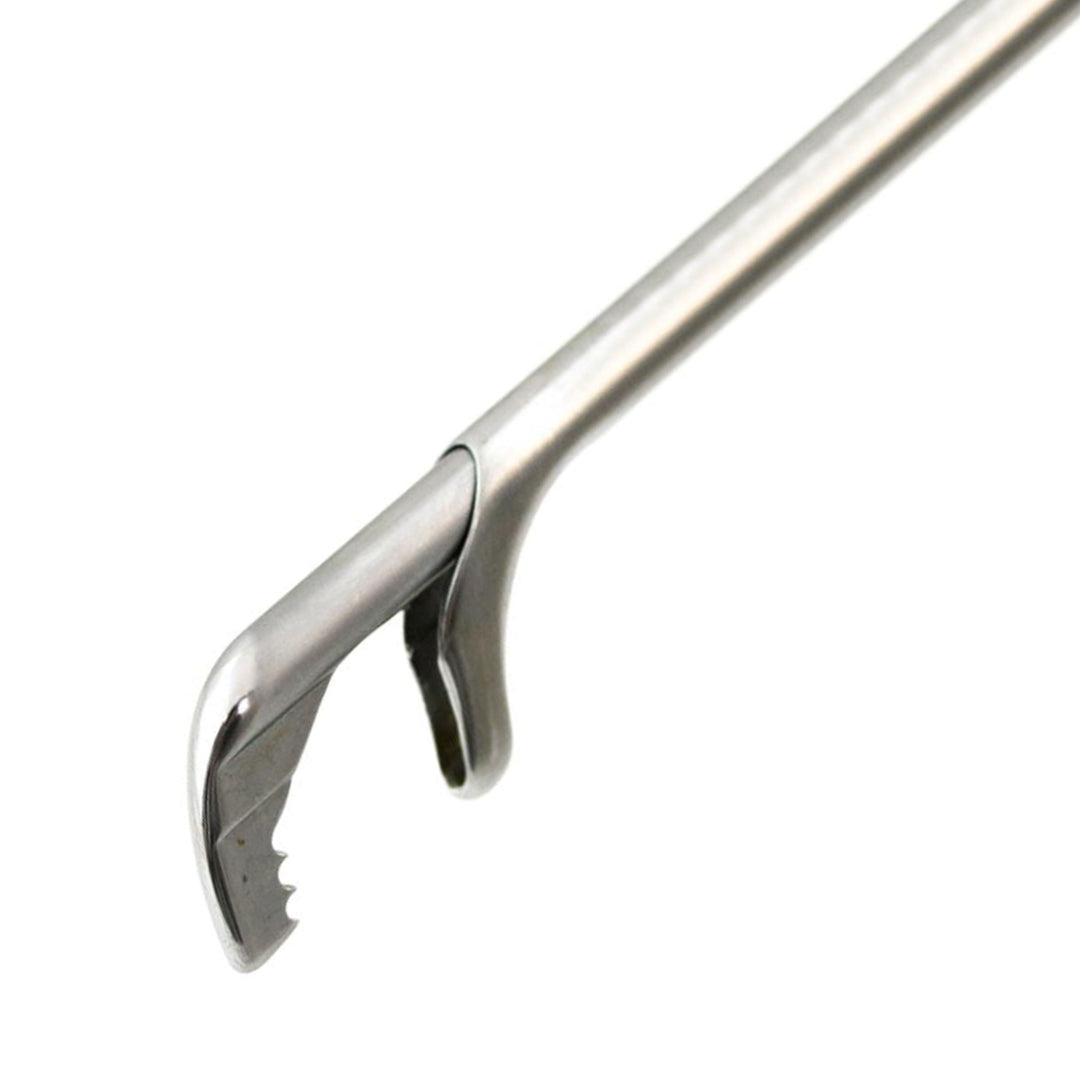 Storz Lithotrite Stone Crusher Forceps, 24FR | 27076A