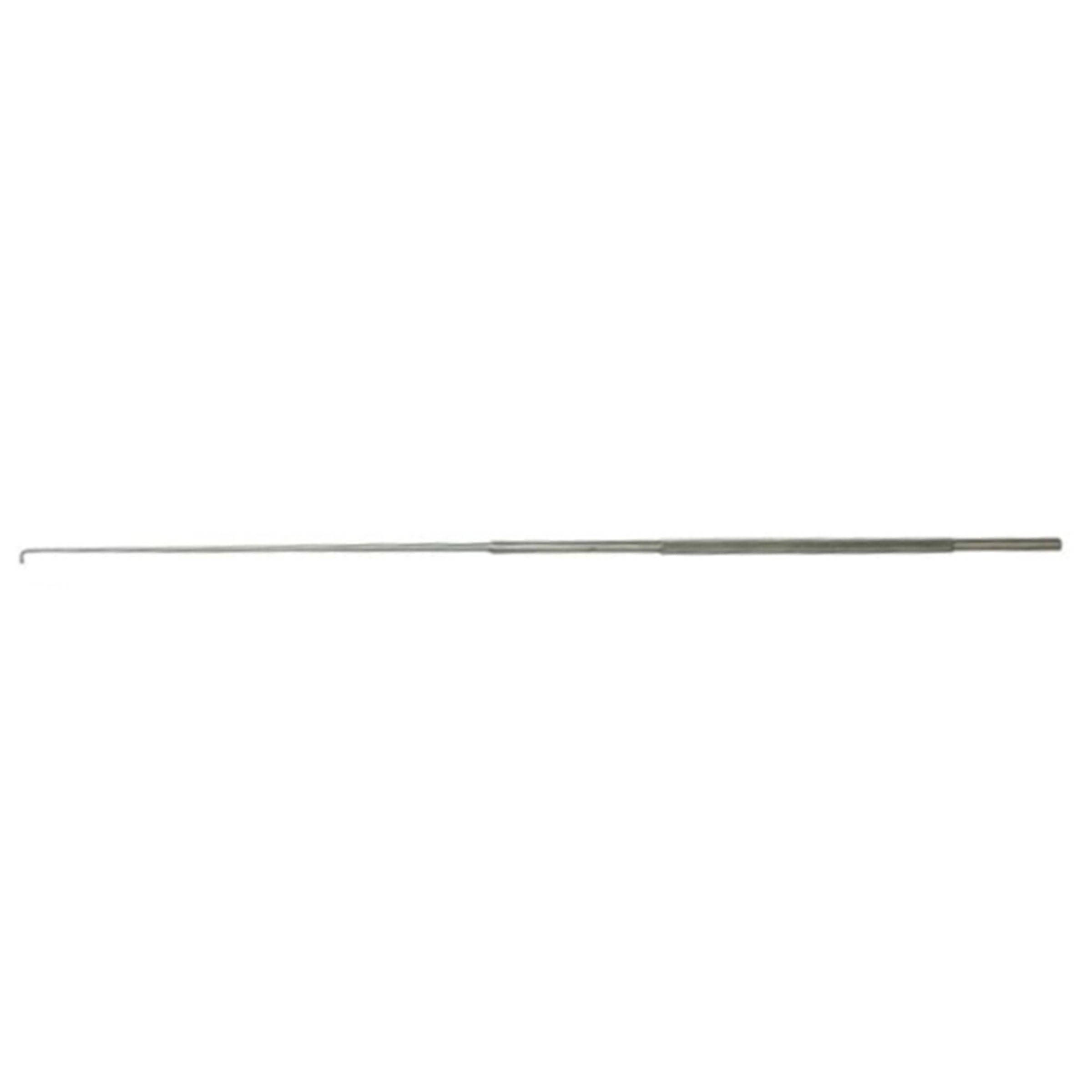 Sontec Instruments HL Ball Point Probe, 35cm | 2800-7486 – Endoscopy ...