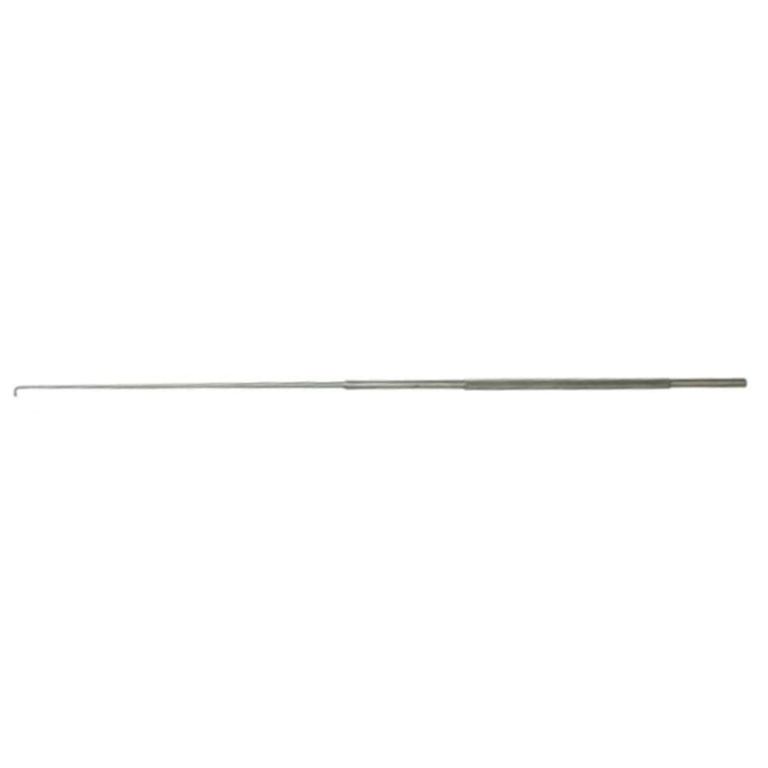 Sontec Instruments HL Ball Point Probe, 35cm | 2800-7486