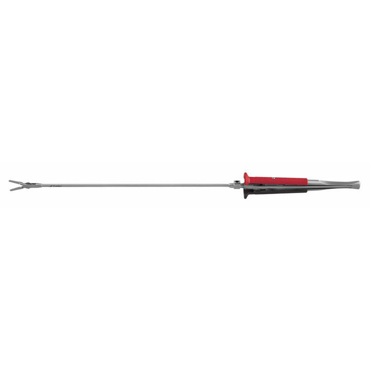 Sontec Instruments HL Debakey Grasper, Small Thin Jaw, 3mm | 2800-7827