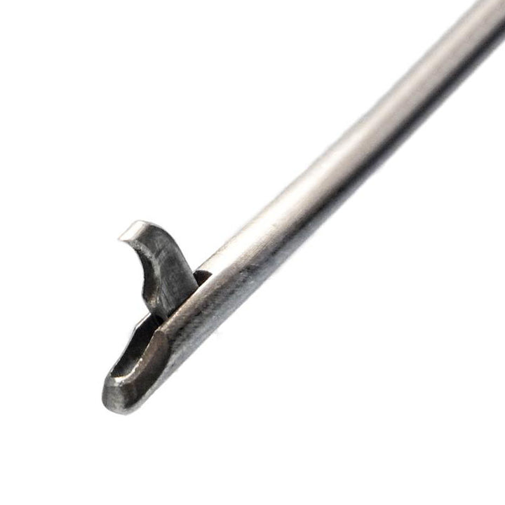 Storz Arthroforce Basket Cutting Forcep| 28158B