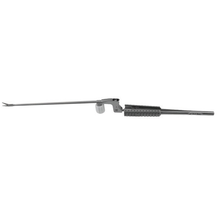 Sontec Instruments HL Micro Neuro Grasper Forceps, Straight, Bayonet | 2900-011