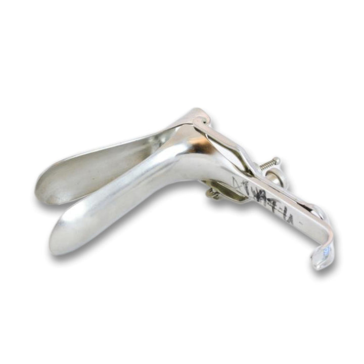 Miltek Speculum | 30-15