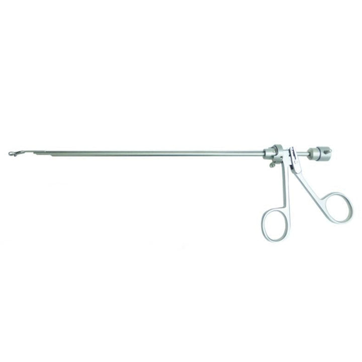 AED Optical Biopsy Forceps, Large Cup Jaw, D/A | 32-4055