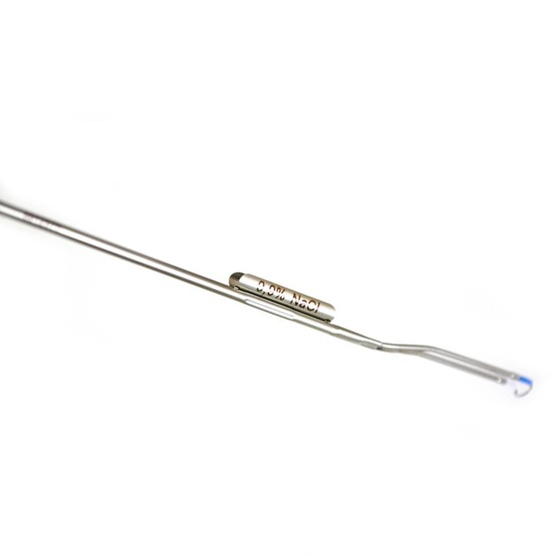 AED 22Fr Bipolar Electrode Cutting Loop | 32-4240BP