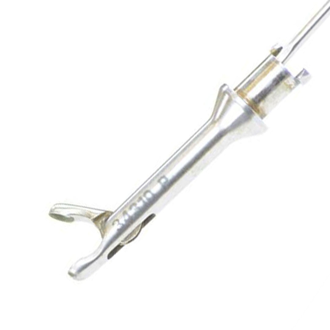 Storz Semm Micro Biopsy Insert, S/A 5mm x 36cm | 34310P