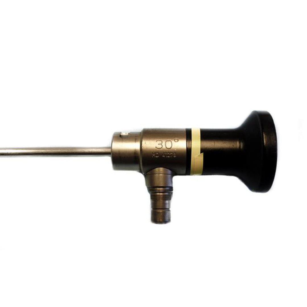 Dyonics Arthroscope, 4mm x 30º | 3622