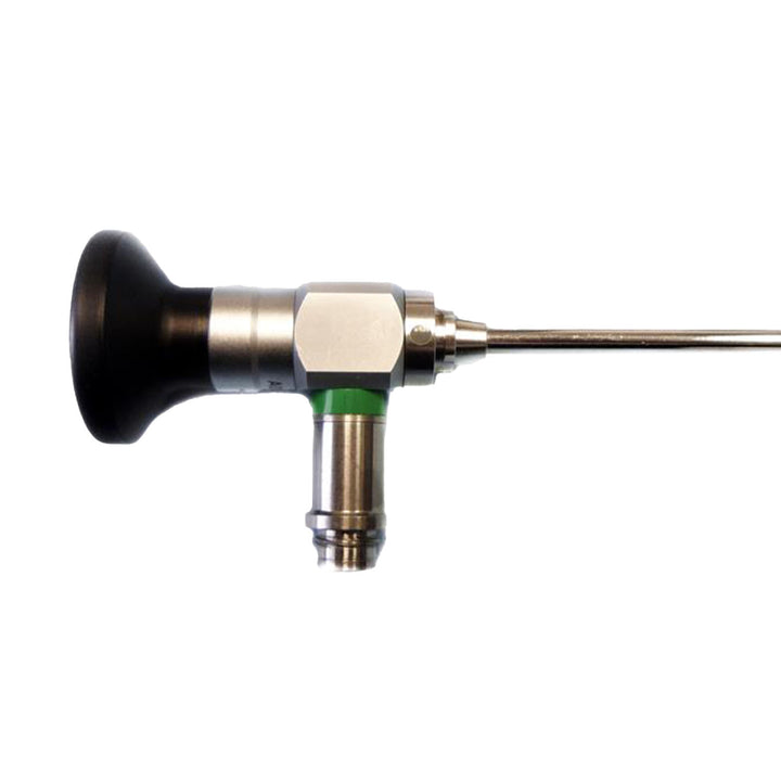 Storz Mount Arthroscope 4mm x 0º. 175mm | 5700A-STZ