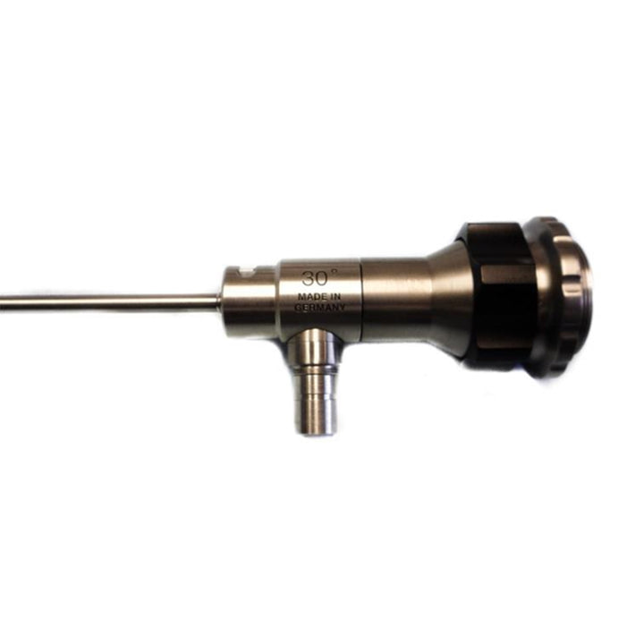 Dyonics Video Arthroscope, 4mm 30º | 4125