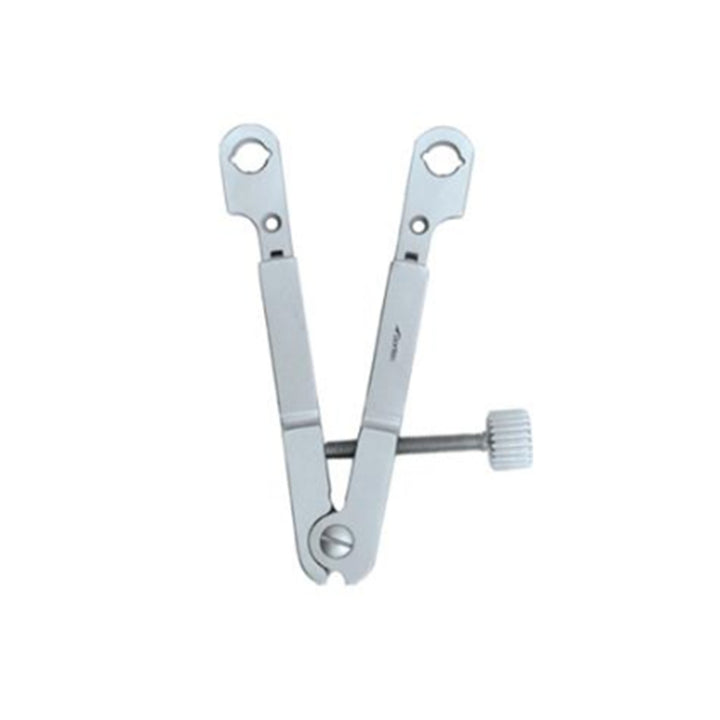 Sontec Instruments Caspar Cervical Vertebral Retractor Frame | 416-230