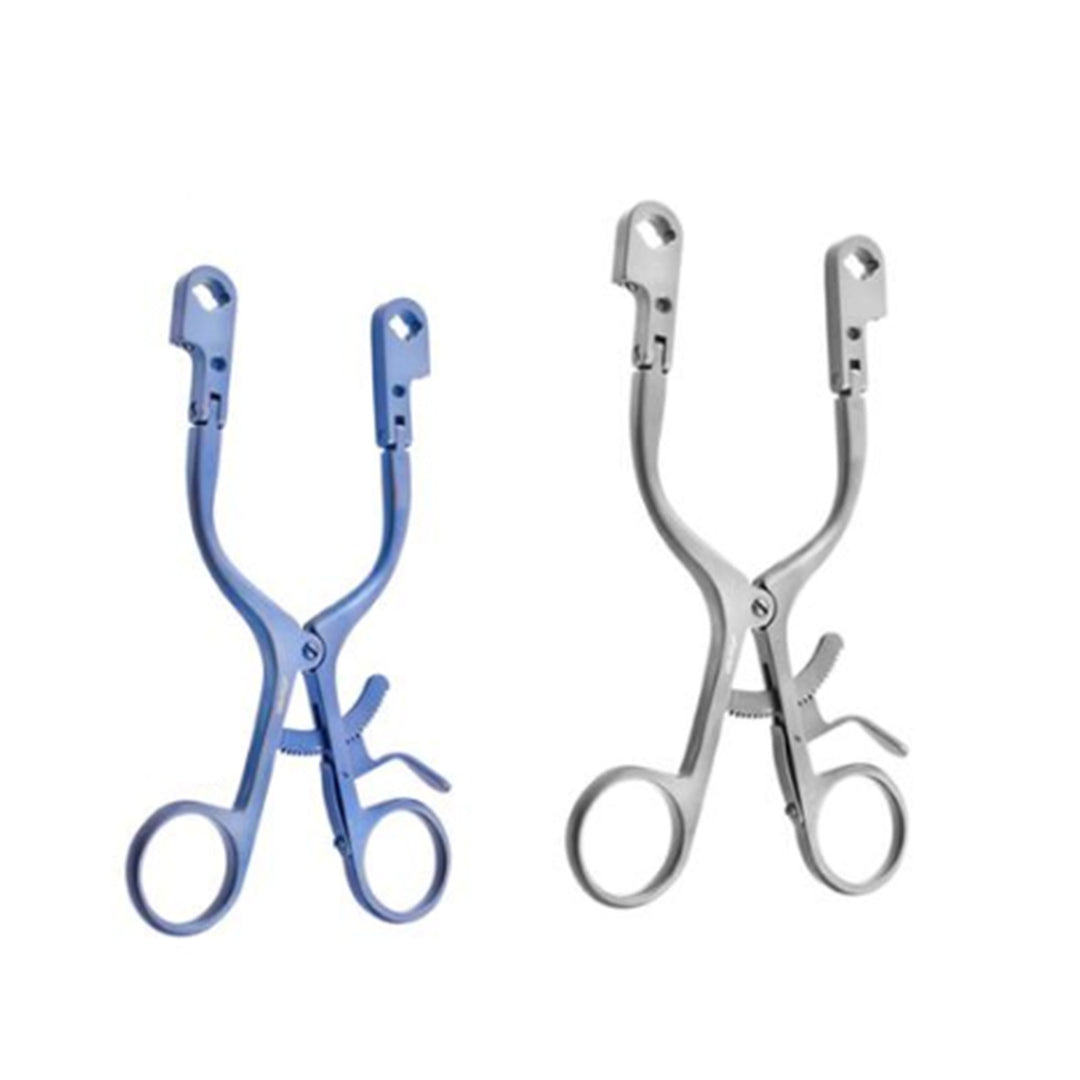 Sontec Instruments Caspar Cervical Vertebral Retractor Frame |