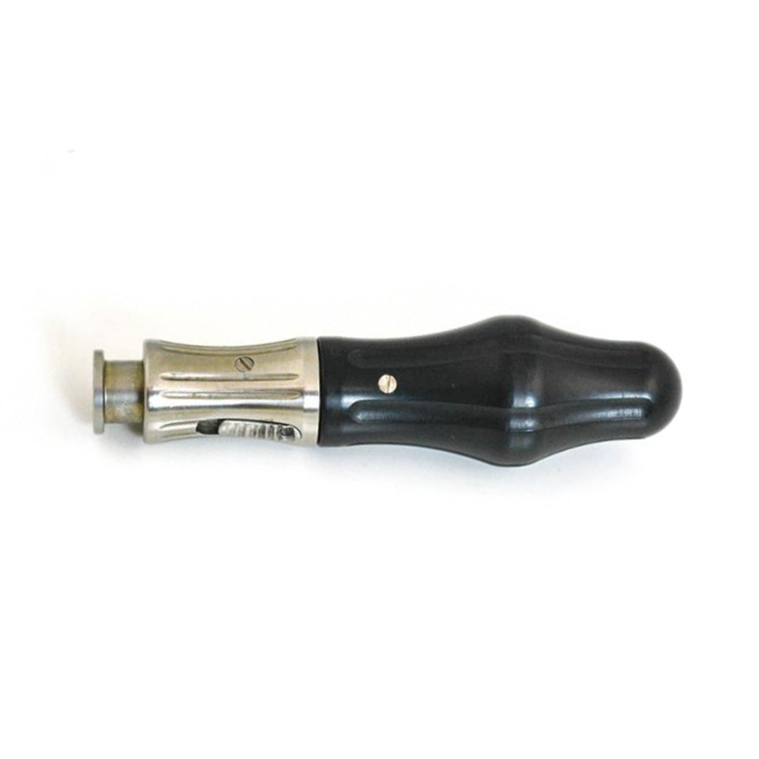 Stryker Screwdriver Handle | 45-85000