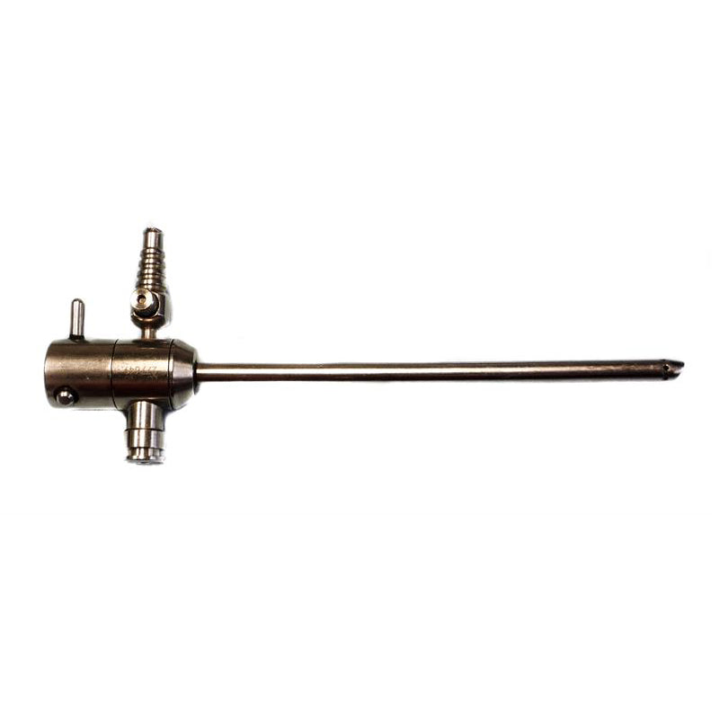 Dyonics Arthroscopy Sheath | 4537