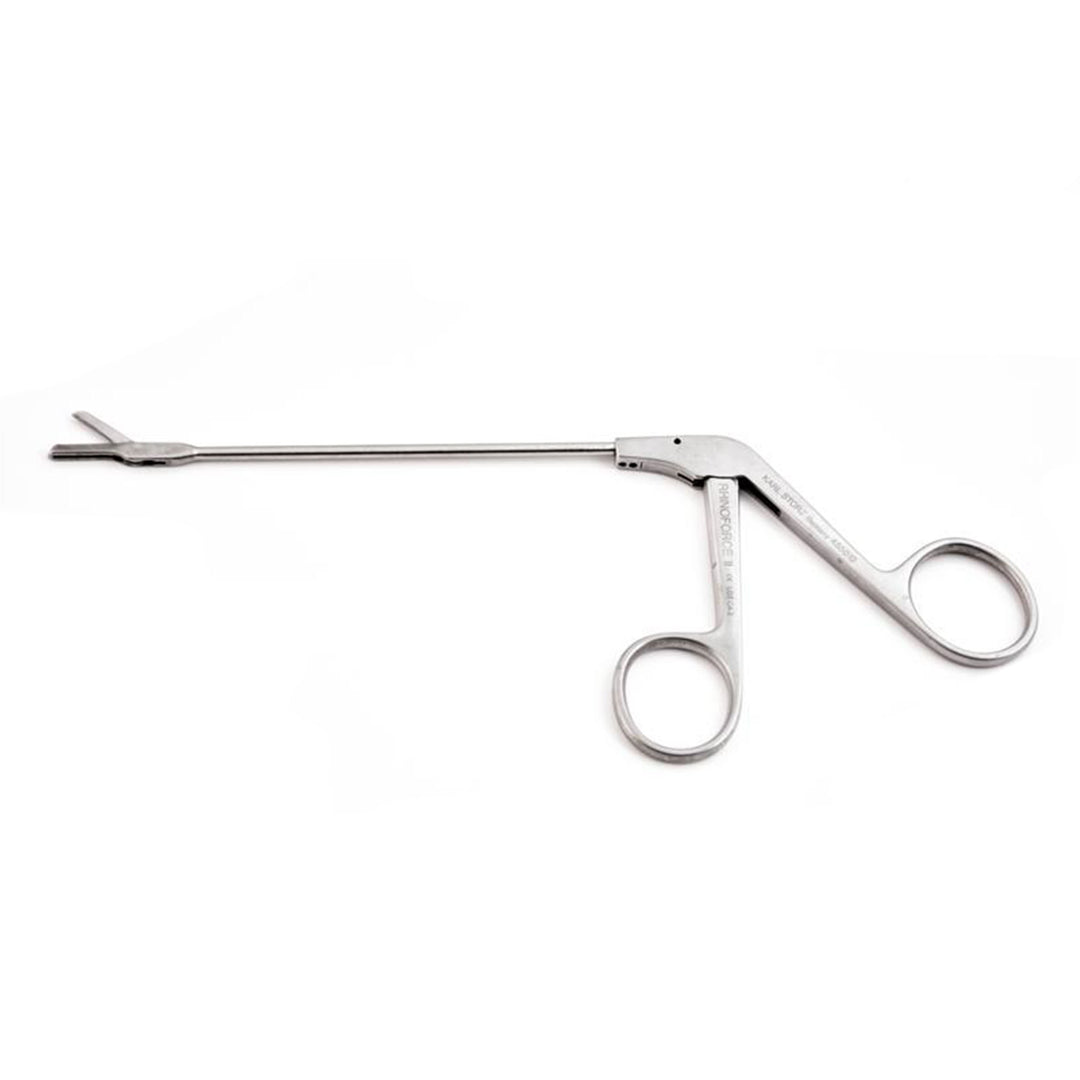 Storz Struycken Rhinoforce Nasal Cutting Forceps | 455010