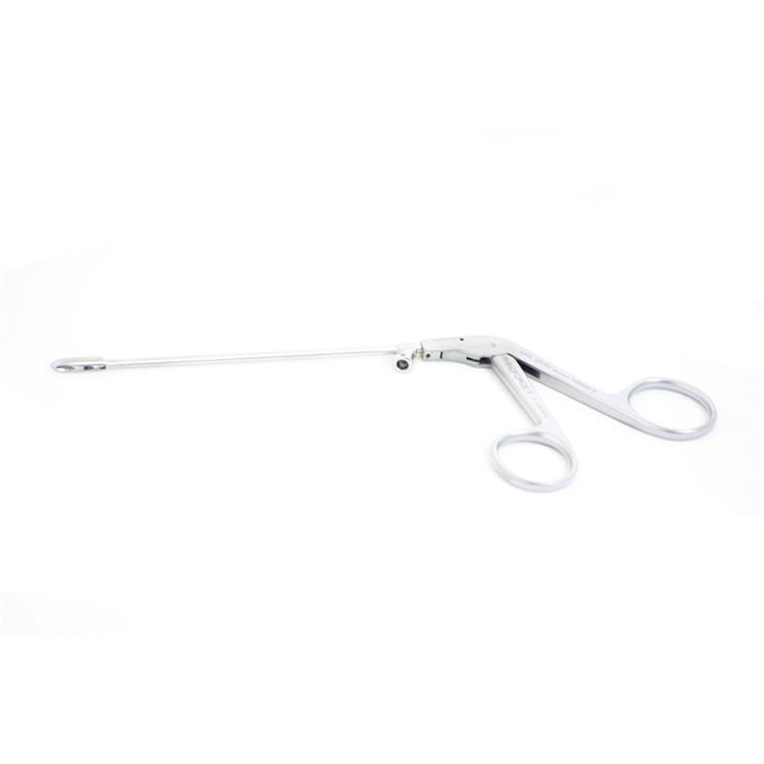 Storz Blakesley Rhinoforce, Straight Nasal Forceps | 456003B