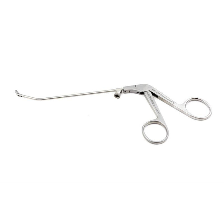 Storz Blakesley-Wilde Rhinoforce II Nasal Forcep, 45º Upturned, Size 1 | 456501B