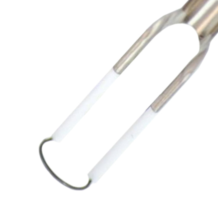 ACMI Cutting Loop Electrode, 26Fr | 4812T.015