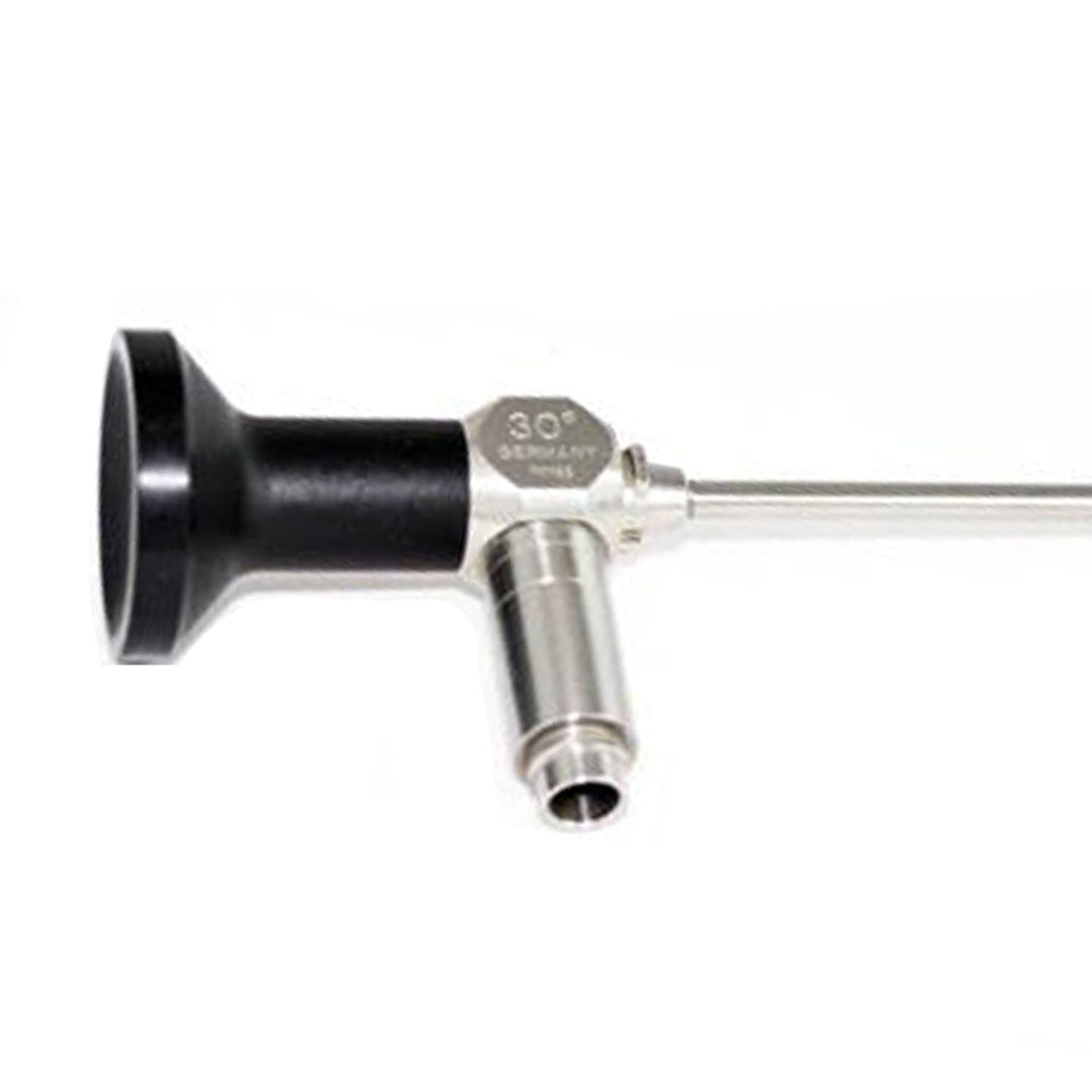 AED Arthroscope, 4mm x 30º | 70159