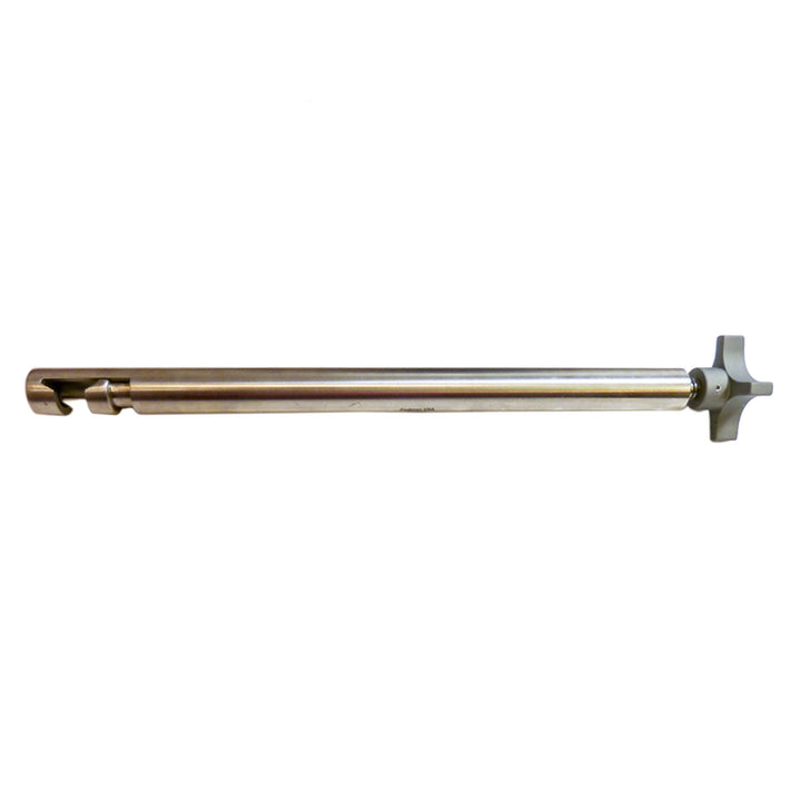 Codman Retractor Arm | 50-4552