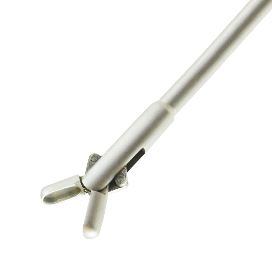 Sinus Cup Forcep 90 Degree Curve | 501.03