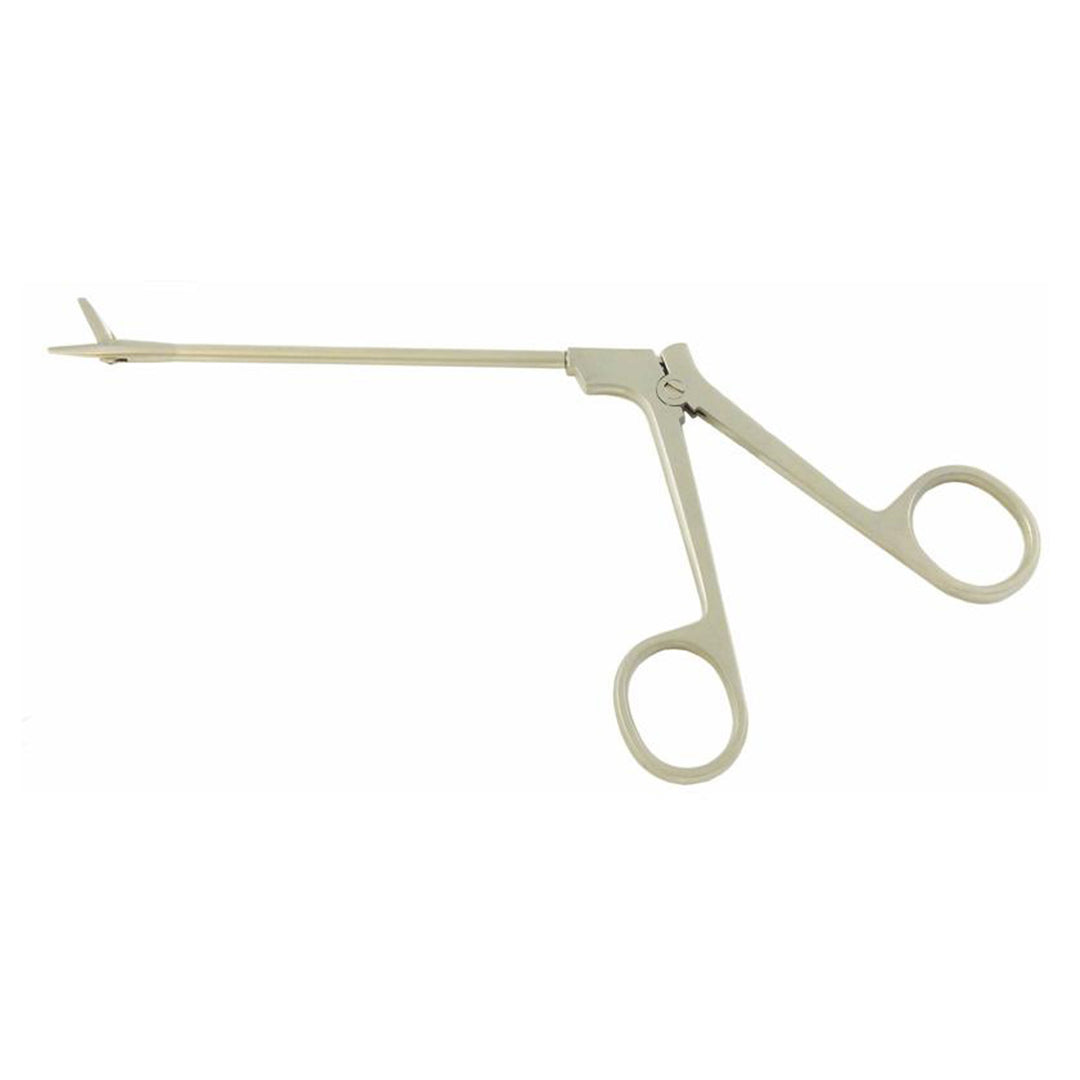 Sinus Straight Scissor | 501.07