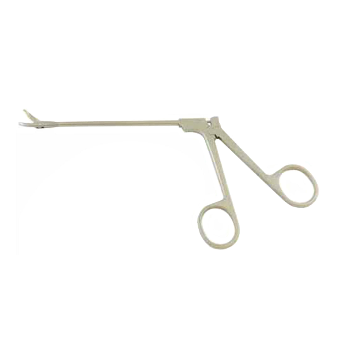 Sinus Curved Right Scissor | 501.09A