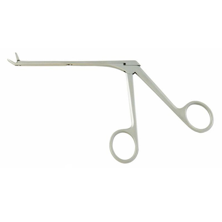 Sinus 45º Blakesley with Suction | 45001A